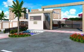 Apartament Litoral Norte Natal Rn
